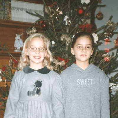 giulia-maddalena-piccole